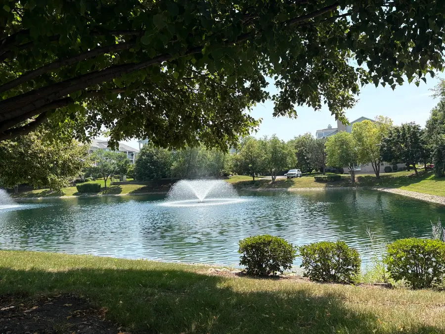 1291 W Lake Street #302, Addison, IL 60101 - #3