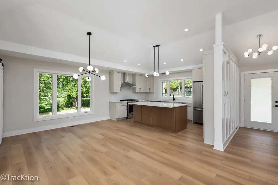 137 W Chicago Avenue, Downers Grove, IL 60515 - #3