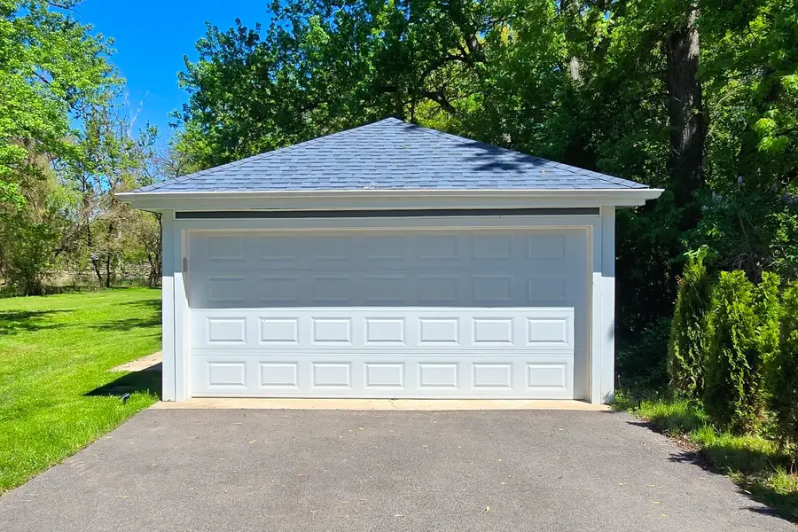 15018 W Russell Road, Zion, IL 60099 - #3