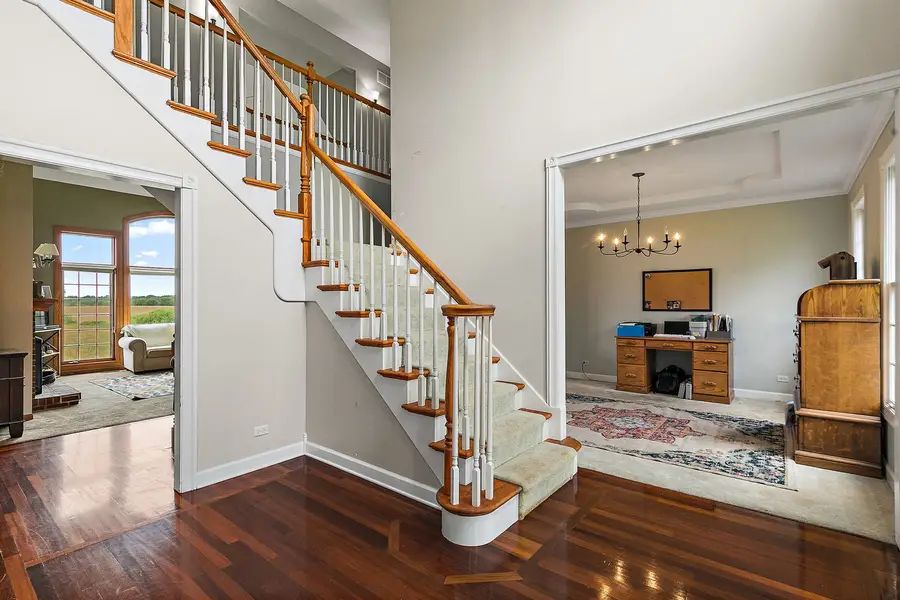 1365 Pheasant Trail, Hampshire, IL 60140 - #3