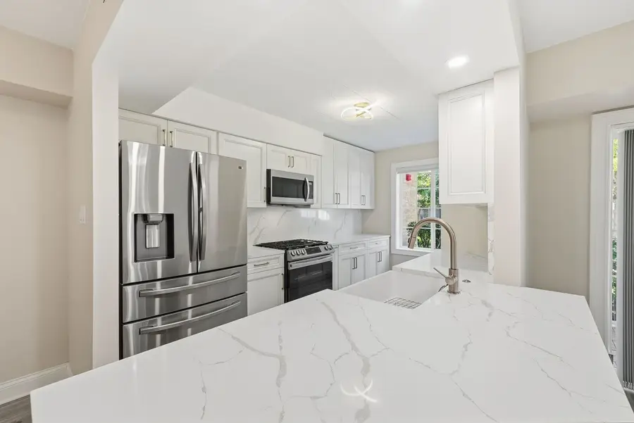 12928 W 159th Street #1C, Homer Glen, IL 60491 - #3