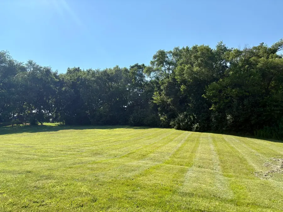 5403 Rita Avenue, Crystal Lake, IL 60014 - #2