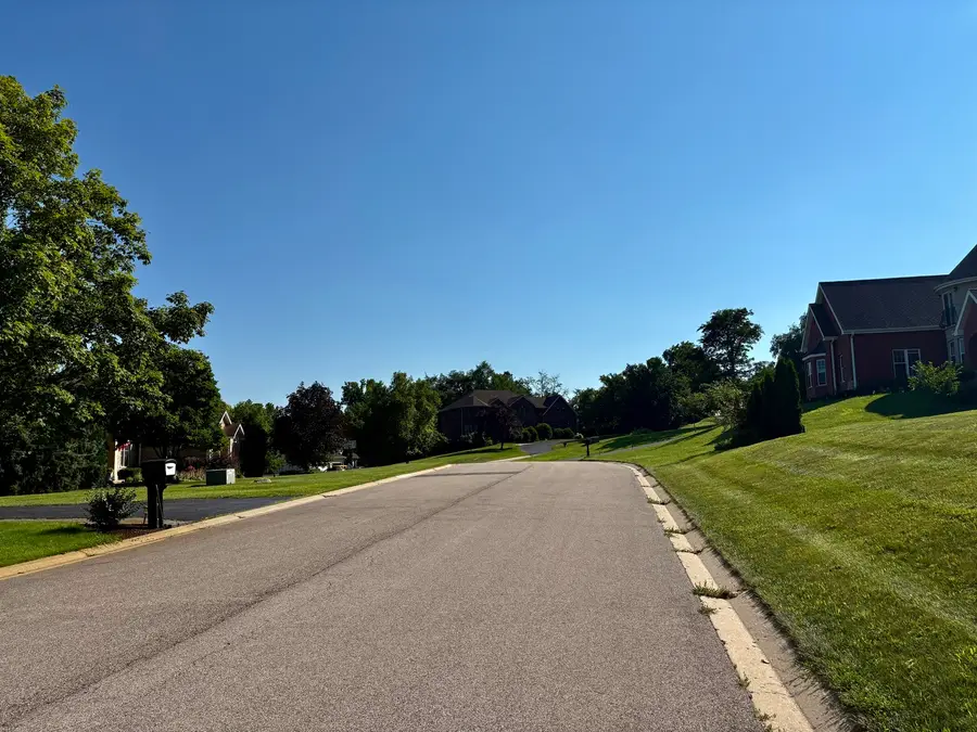 5403 Rita Avenue, Crystal Lake, IL 60014 - #3