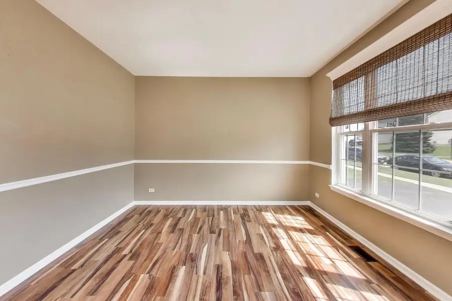 21 W Old Mill Trail, Antioch, IL 60002 - #3