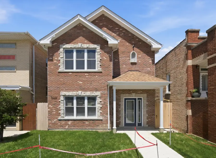 5326 W 31st Street, Cicero, IL 60804 - #2