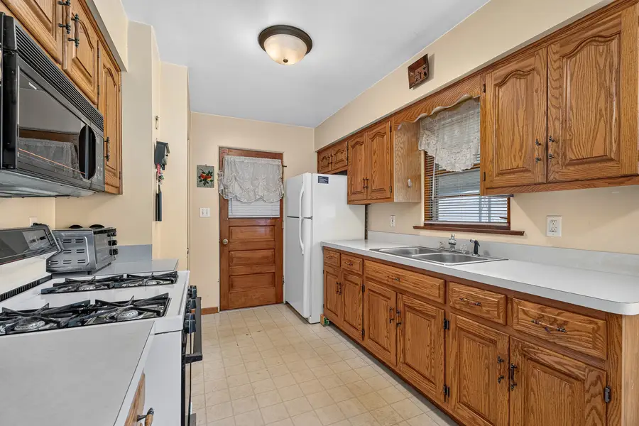24653 W Junior Avenue, Channahon, IL 60410 - #2