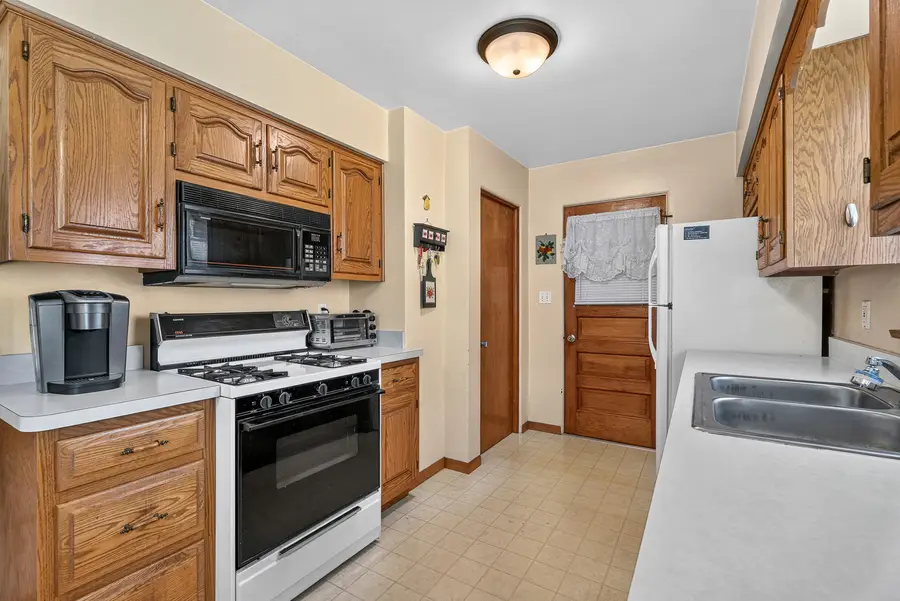 24653 W Junior Avenue, Channahon, IL 60410 - #3