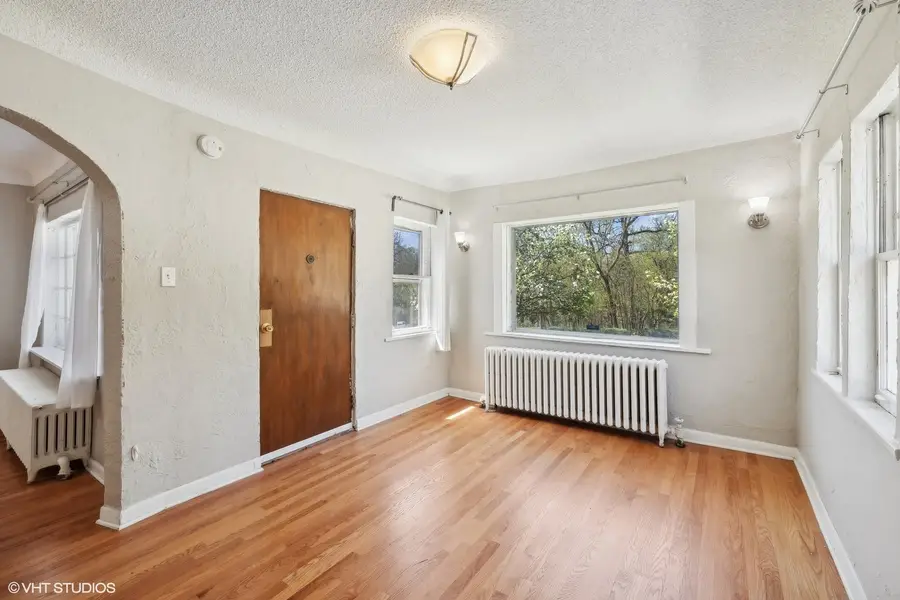 8223 W 30th Street, North Riverside, IL 60546 - #3
