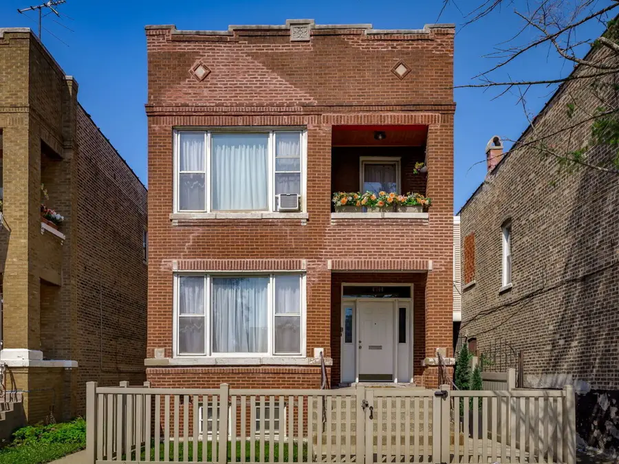 Address Withheld By Seller, Chicago, IL 60632 - #2