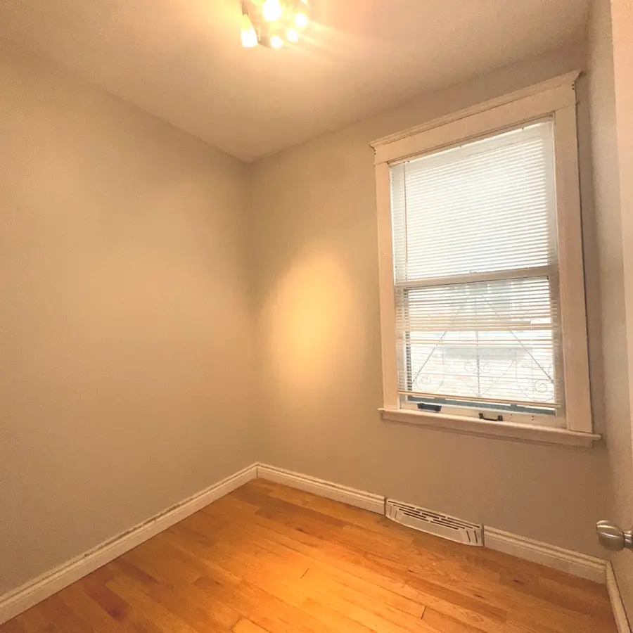 2851 S Saint Louis Avenue, Chicago, IL 60623 - #3