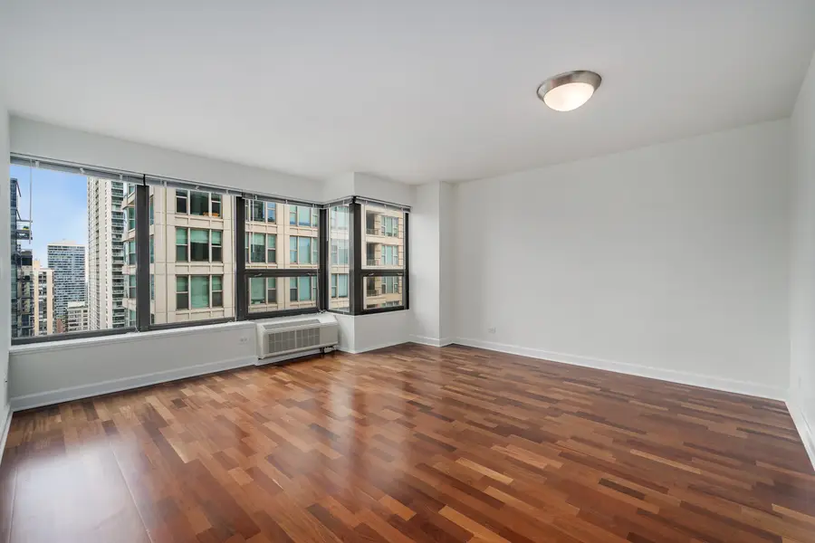 30 E Huron Street #2406, Chicago, IL 60611 - #3
