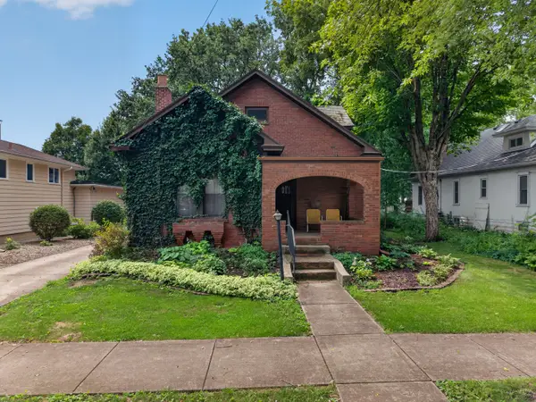 721 Congress Street, Ottawa, IL 61350