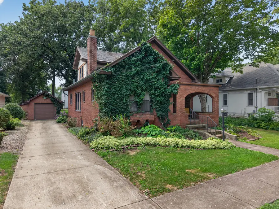721 Congress Street, Ottawa, IL 61350 - #3
