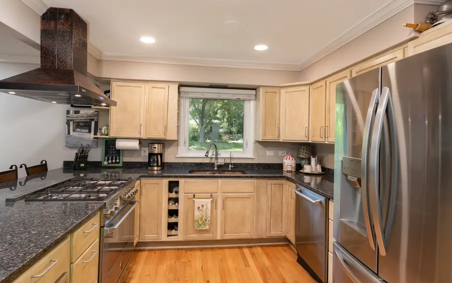 18148 W Lindenwood Drive, Grayslake, IL 60030 - #2