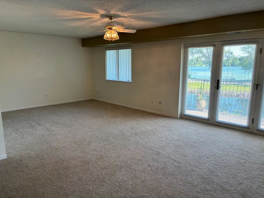 3660 186th Street #105, Lansing, IL 60438 - #3