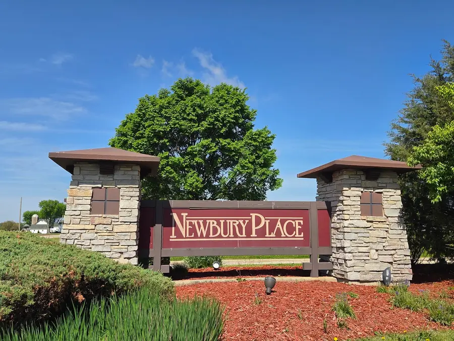 13200 Newbury Lane, Caledonia, IL 61011 - #3