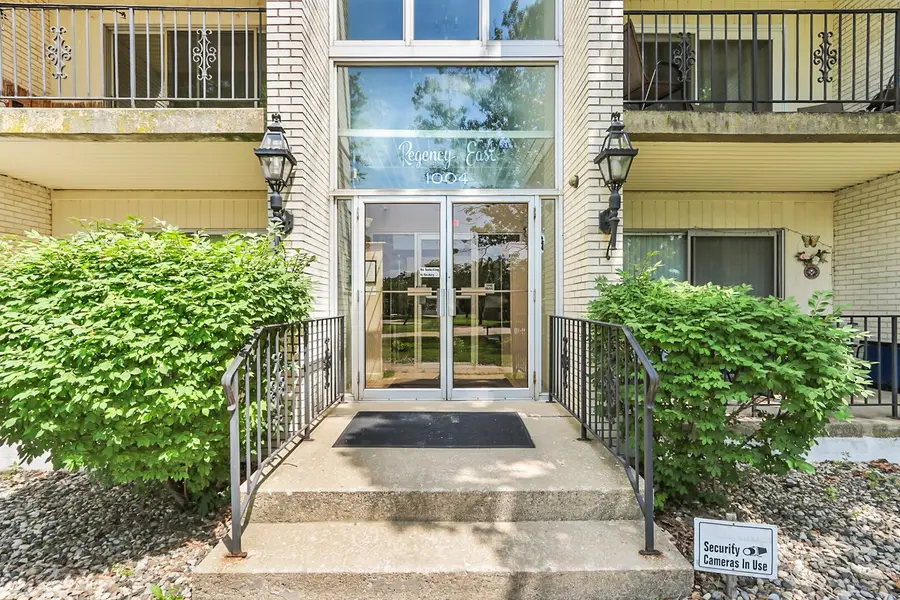 1004 E Harding Drive #304, Urbana, IL 61801 - #3
