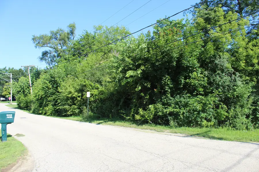 31918 Hillside Drive, Lakemoor, IL 60051 - #2
