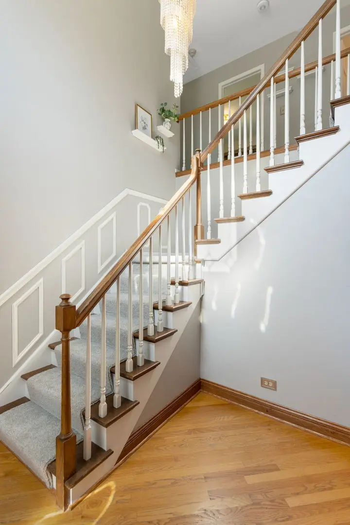 161 Jackson Lane, Bloomingdale, IL 60108 - #3
