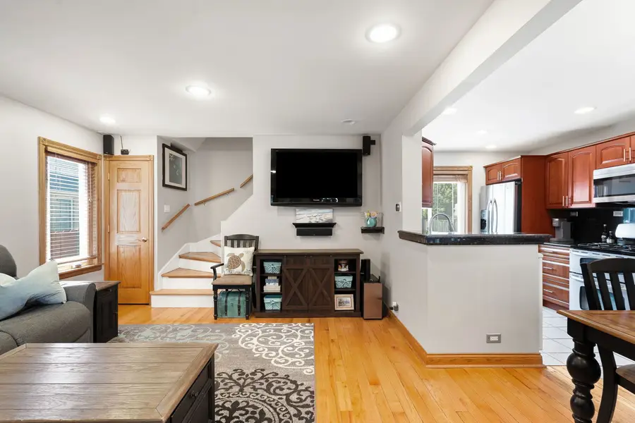 5050 N Neenah Avenue, Chicago, IL 60656 - #2