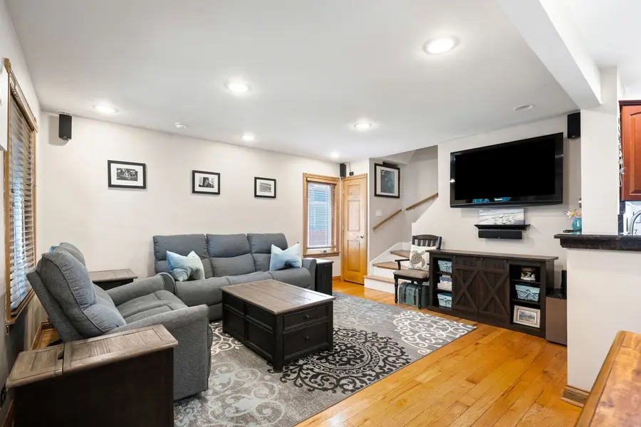 5050 N Neenah Avenue, Chicago, IL 60656 - #3
