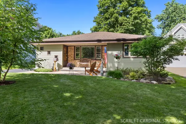 348 S Chase Avenue, Lombard, IL 60148