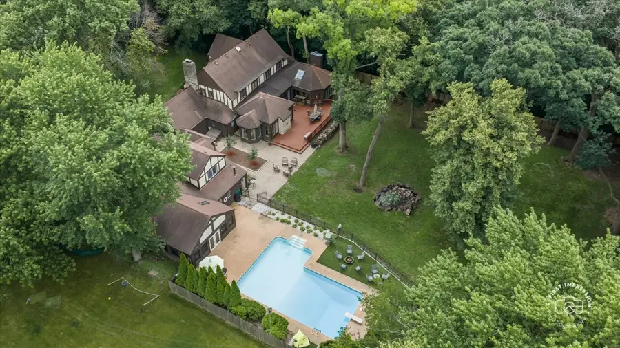 5N284 Oak Road, Saint Charles, IL 60175 - #2