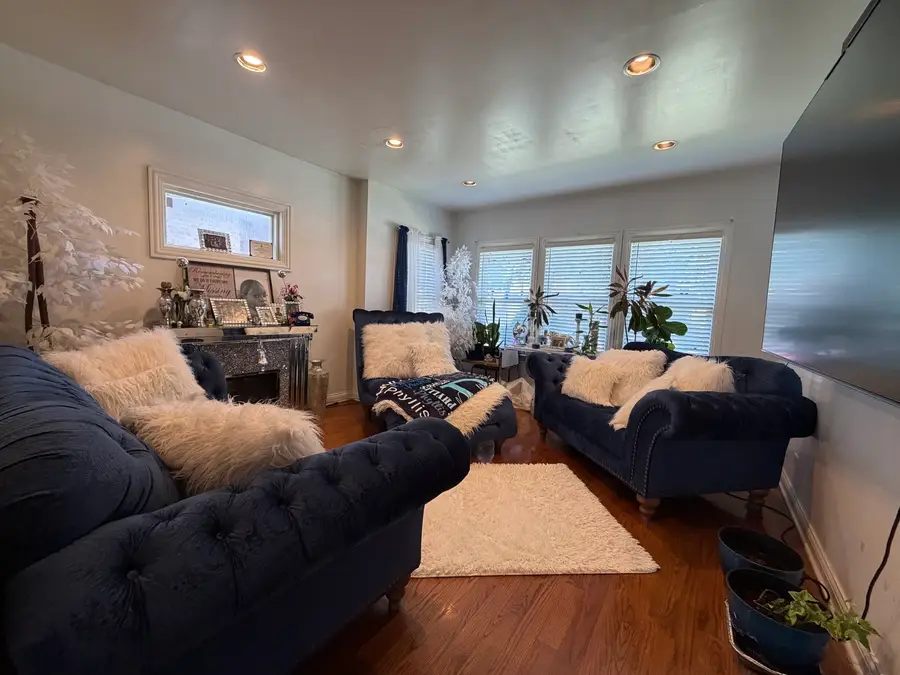 4947 W Concord Place, Chicago, IL 60639 - #2