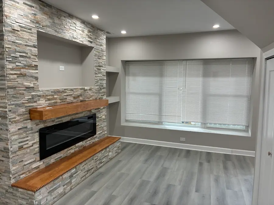 8305 S Maryland Avenue, Chicago, IL 60619 - #3