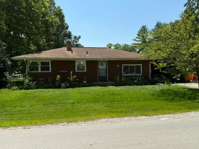 6100 Pershing Avenue, Downers Grove, IL 60516 - #1