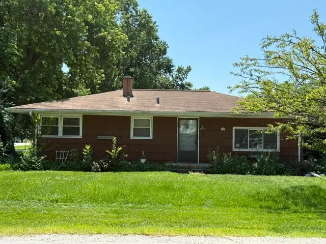 6100 Pershing Avenue, Downers Grove, IL 60516 - #2