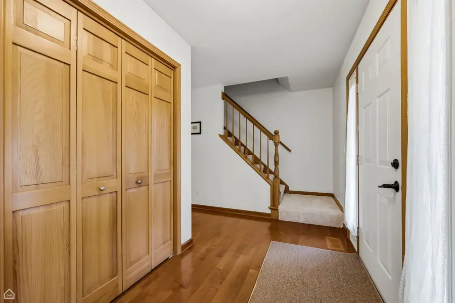 2920 Compton Road, Aurora, IL 60504 - #3