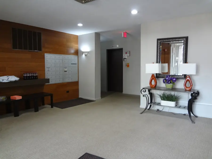 825 Pearson Avenue #5D, Des Plaines, IL 60016 - #3
