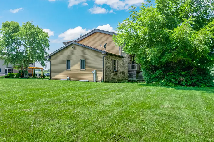 416 Auburn Court, New Lenox, IL 60451 - #3