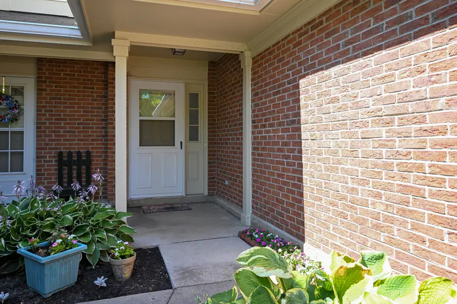 30W023 Laurel Court, Warrenville, IL 60555 - #3