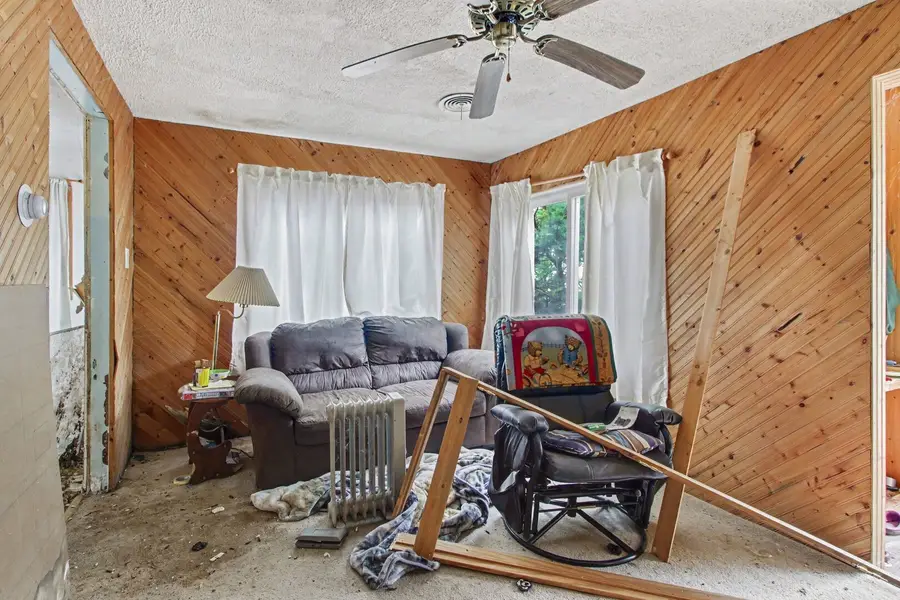 317 Grandview Drive, Round Lake Park, IL 60073 - #3