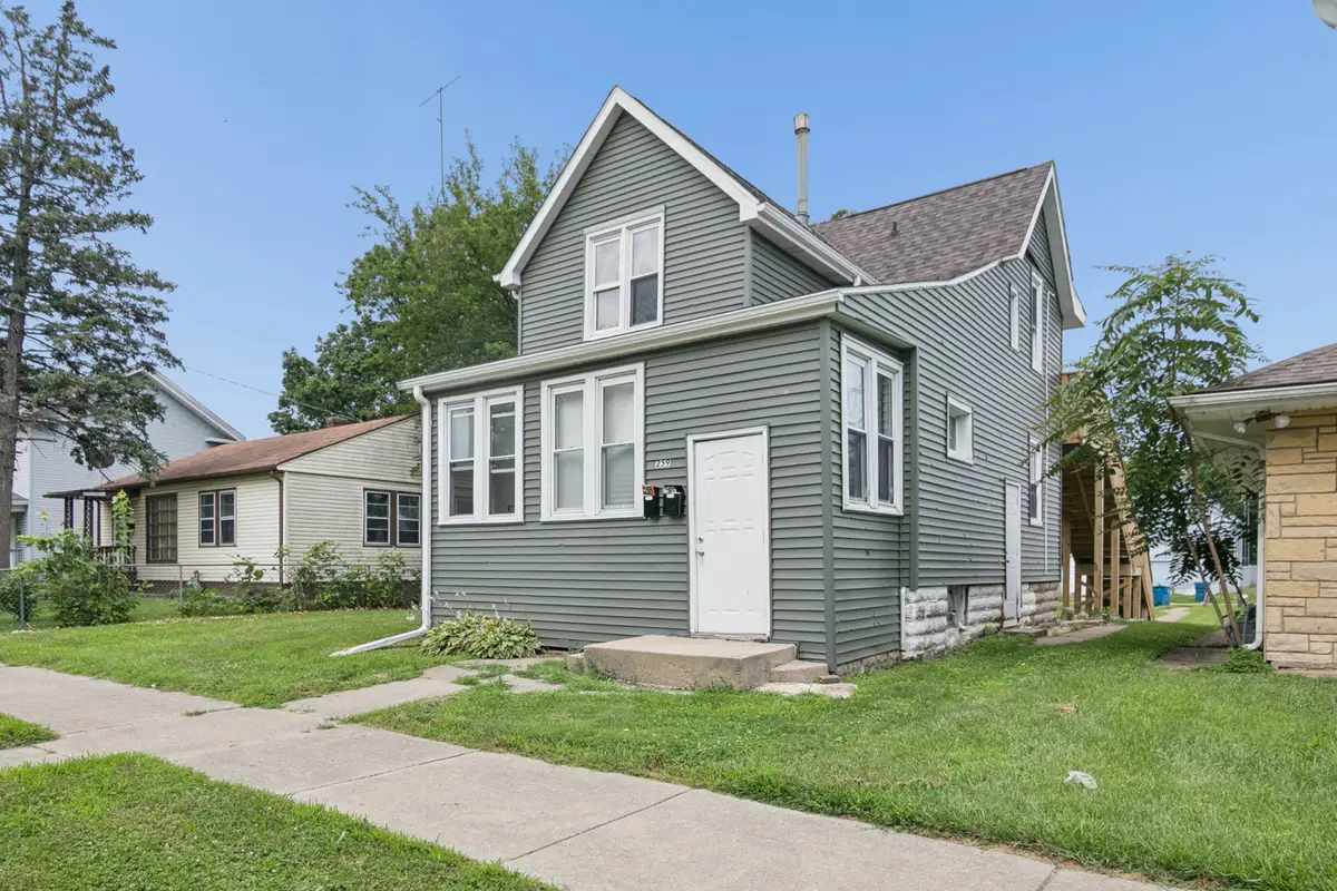 259 N Evergreen Avenue, Kankakee, IL 60901 - #1
