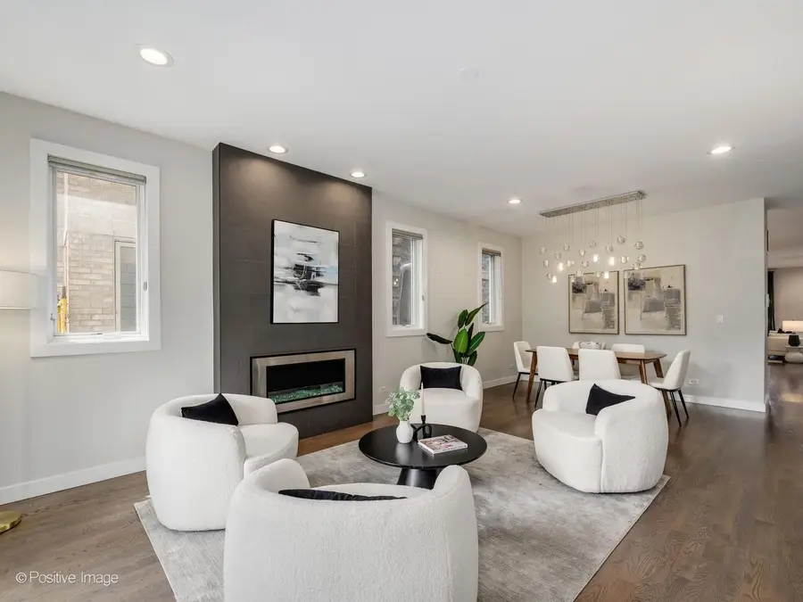 1506 W Superior Street #1, Chicago, IL 60642 - #3