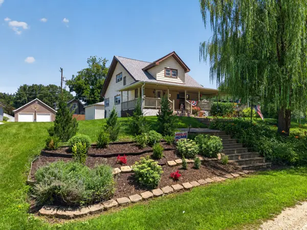 940 E Main Street, Ottawa, IL 61350
