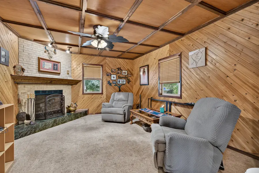940 E Main Street, Ottawa, IL 61350 - #3