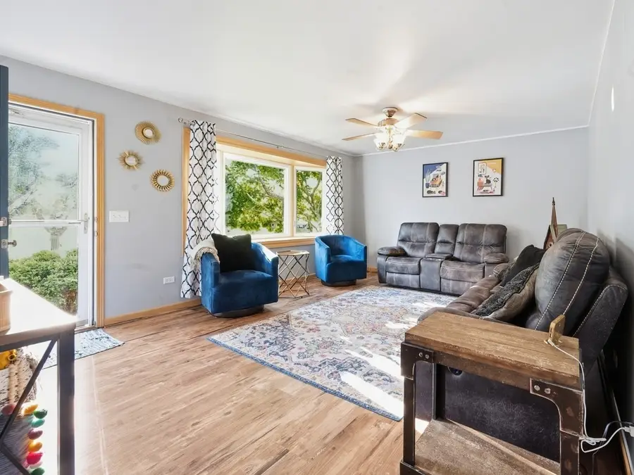 1314 Enborn Drive, Joliet, IL 60431 - #2