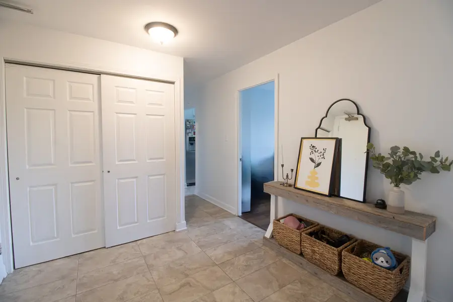 6833 N Kedzie Avenue #504, Chicago, IL 60645 - #2
