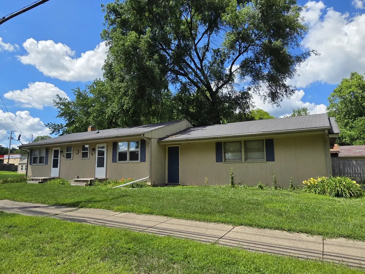 927-929 Halsted Road, Rockford, IL 61103 - #1