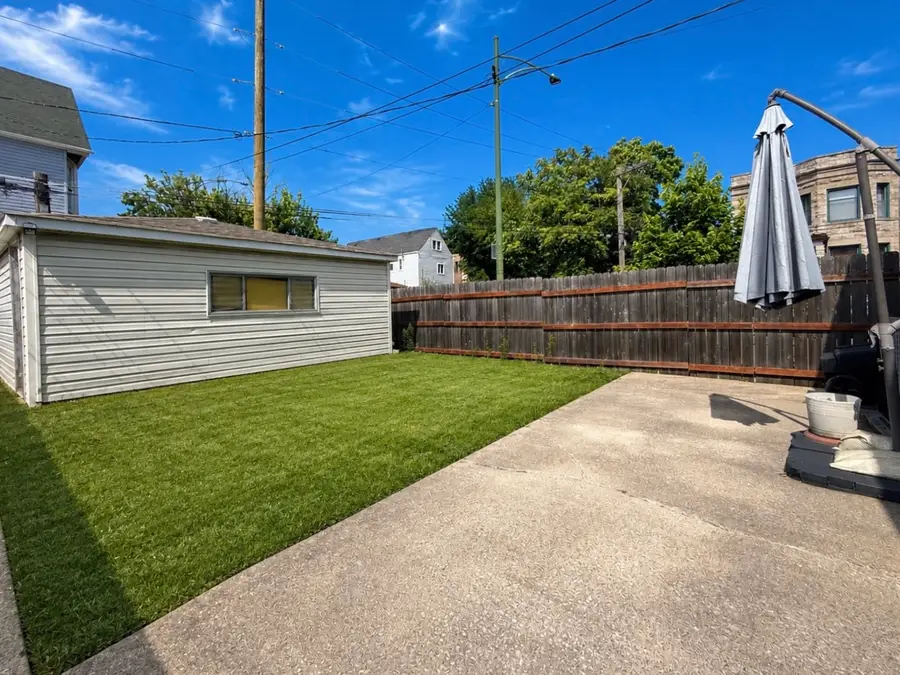 3400 W Shakespeare Avenue, Chicago, IL 60647 - #2