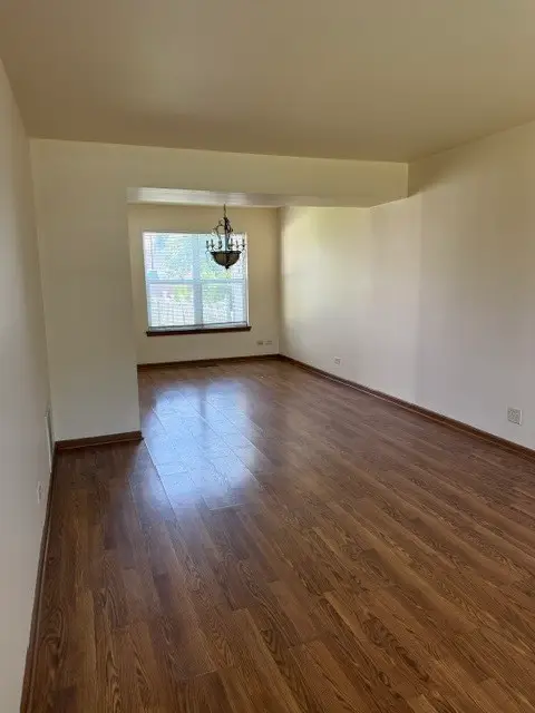 1260 Trinity Drive, Carol Stream, IL 60188 - #3