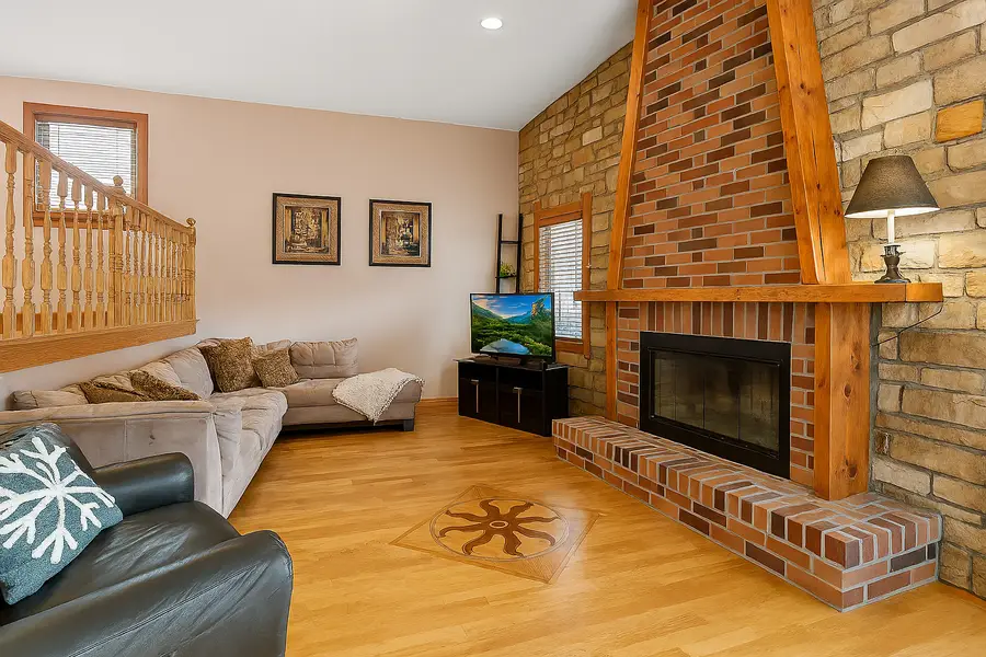 3328 N Plainfield Avenue, Chicago, IL 60634 - #3