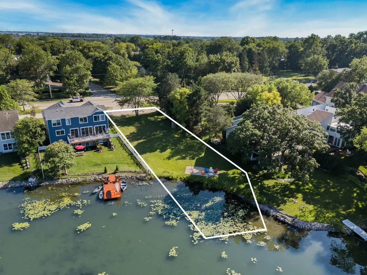 0 W Belvidere Road, Grayslake, IL 60030 - #1
