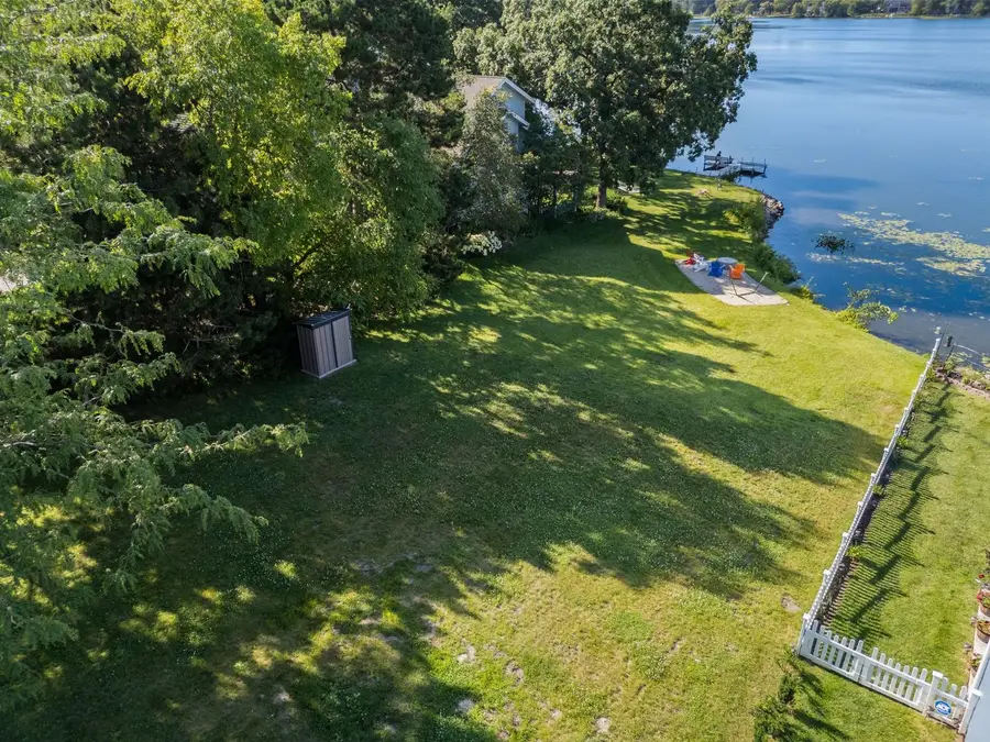 0 W Belvidere Road, Grayslake, IL 60030 - #3