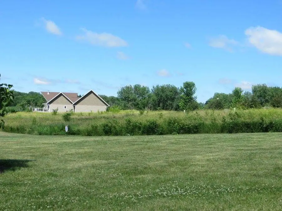 3913 229th Street Circle N, Port Byron, IL 61275 - #2