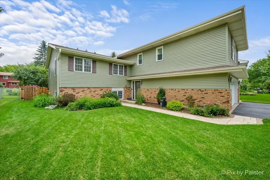 640 Ash Street, Algonquin, IL 60102 - #2